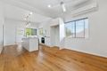 Property photo of 2 Soudan Street Bardon QLD 4065