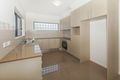 Property photo of 4/15 Percy Street Zillmere QLD 4034
