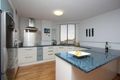 Property photo of 6/5-11 Colley Terrace Glenelg SA 5045