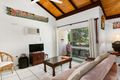 Property photo of 116 Greenslopes Street Edge Hill QLD 4870