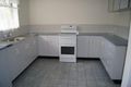 Property photo of 9/15 Martens Street Mount Warren Park QLD 4207