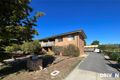 Property photo of 10/33-35 Frederick Street Shoalwater WA 6169