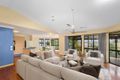 Property photo of 5 The Grange Tweed Heads South NSW 2486