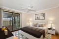 Property photo of 5 The Grange Tweed Heads South NSW 2486