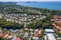 Property photo of 4 Helsdon Close Clifton Beach QLD 4879