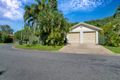 Property photo of 4 Helsdon Close Clifton Beach QLD 4879