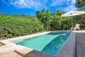 Property photo of 4 Helsdon Close Clifton Beach QLD 4879