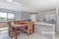 Property photo of 10 Pacific Place Pacific Pines QLD 4211