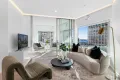 Property photo of 3001/116 Bathurst Street Sydney NSW 2000
