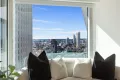 Property photo of 3001/116 Bathurst Street Sydney NSW 2000