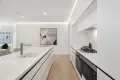 Property photo of 3001/116 Bathurst Street Sydney NSW 2000