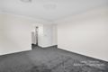 Property photo of 202 Parkway Drive Marsden Park NSW 2765