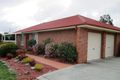 Property photo of 1/93-97 Bimberi Crescent Palmerston ACT 2913