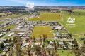 Property photo of 15-17 Bruton Street Tocumwal NSW 2714