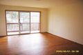Property photo of 3 Del Mar Drive Copacabana NSW 2251