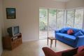 Property photo of 50 Samarinda Drive Point Lookout QLD 4183