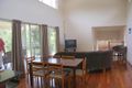 Property photo of 50 Samarinda Drive Point Lookout QLD 4183