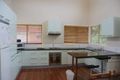 Property photo of 50 Samarinda Drive Point Lookout QLD 4183