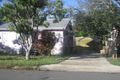 Property photo of 17 Baldwin Street Redcliffe QLD 4020