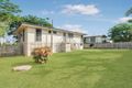 Property photo of 296 Dalrymple Road Heatley QLD 4814