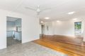 Property photo of 296 Dalrymple Road Heatley QLD 4814