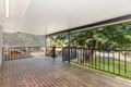 Property photo of 296 Dalrymple Road Heatley QLD 4814