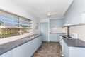 Property photo of 296 Dalrymple Road Heatley QLD 4814