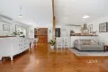 Property photo of 16 Parson Street Rye VIC 3941
