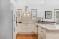 Property photo of 16 Parson Street Rye VIC 3941