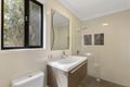 Property photo of 5 The Grange Tweed Heads South NSW 2486