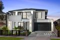 Property photo of 17 Atarhi Parade Lalor VIC 3075