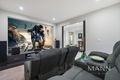 Property photo of 17 Atarhi Parade Lalor VIC 3075