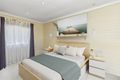 Property photo of 12/3 Cullen Street Shenton Park WA 6008
