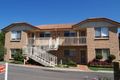 Property photo of 6/7 Stonelea Court Dural NSW 2158