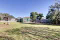 Property photo of 89 Benny Avenue Port Noarlunga SA 5167