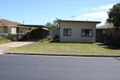 Property photo of 89 Benny Avenue Port Noarlunga SA 5167