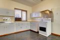 Property photo of 89 Benny Avenue Port Noarlunga SA 5167