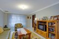 Property photo of 98 Jacaranda Crescent Casula NSW 2170
