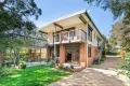 Property photo of 16 Parson Street Rye VIC 3941