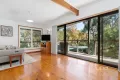 Property photo of 16 Parson Street Rye VIC 3941