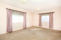 Property photo of 15 Redan Court Westmeadows VIC 3049