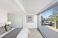 Property photo of 24/81-91 Military Road Neutral Bay NSW 2089