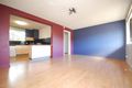 Property photo of 5/30 West Street Highgate Hill QLD 4101