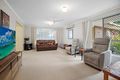Property photo of 27 Cumberland Way Buderim QLD 4556
