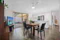 Property photo of 27 Cumberland Way Buderim QLD 4556