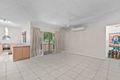 Property photo of 1717/2-10 Greenslopes Street Cairns North QLD 4870