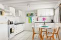 Property photo of 116 Greenslopes Street Edge Hill QLD 4870