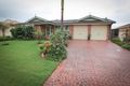 Property photo of 29 Michelago Circuit Prestons NSW 2170