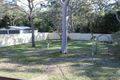 Property photo of 158 Dudley Street Lake Haven NSW 2263