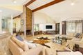 Property photo of 6 Lawson Court Mount Ommaney QLD 4074